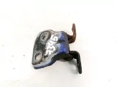 Second-hand car spare part door stop for honda logo (ga3) 1.3 cat oem iam references 