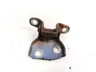 Second-hand car spare part door stop for honda logo (ga3) 1.3 cat oem iam references   