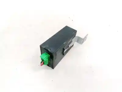 Second-hand car spare part electronic module for honda logo (ga3) 1.3 cat oem iam references   