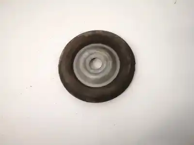 Pezzo di ricambio per auto di seconda mano plastica per opel omega b 2.0 dti riferimenti oem iam 90251920  9025192096