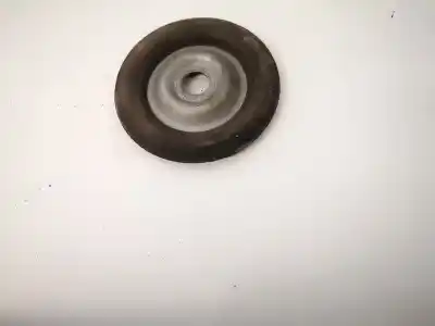 Pezzo di ricambio per auto di seconda mano plastica per opel omega b 2.0 dti riferimenti oem iam 90251920  9025192096