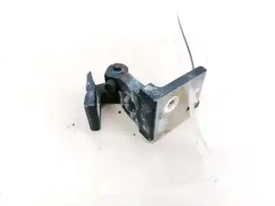 Автозапчасти б/у дверной фиксатор за audi a4, b5 1994.11 - 1999.09 1.6 74kw 1994.11 - 2000.10 ссылки oem iam 8d0833402  