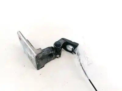 Автозапчасти б/у дверной фиксатор за audi a4, b5 1994.11 - 1999.09 1.6 74kw 1994.11 - 2000.10 ссылки oem iam 8d0831402a  