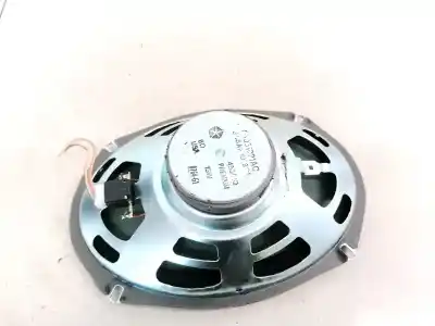 Автозапчастина б/у динамик для chrysler sebring (jr) 2.0 посилання на oem iam   