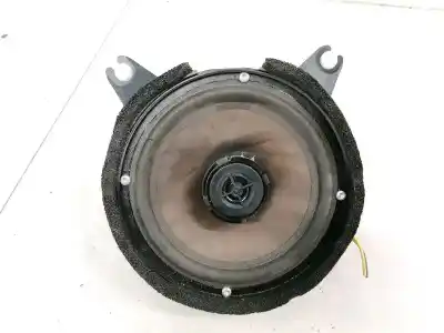Gebrauchtes Autoersatzteil lautsprecher zum volvo v70 ii (285) 2.5 tdi oem-iam-referenzen 3533622