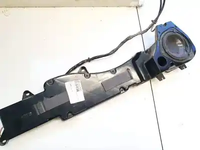 Автозапчасти б/у динамик за audi 100 avant (c4) 2.5 tdi ссылки oem iam   