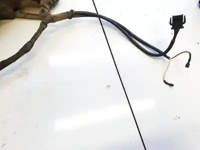 Автозапчасти б/у динамик за audi 100 avant (c4) 2.5 tdi ссылки oem iam   