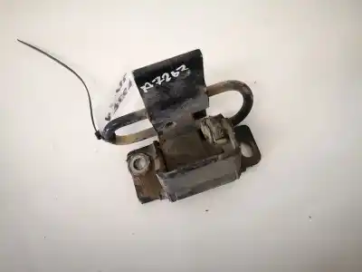 Автозапчасти б/у дверной фиксатор за audi a4, b5 1994.11 - 1999.09 1.6 74kw 1994.11 - 2000.10 ссылки oem iam 4a0833411a