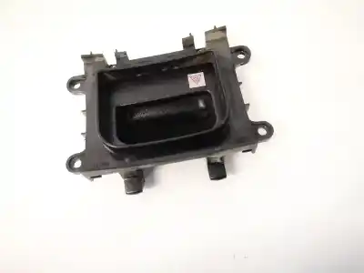 Second-hand car spare part plastics for audi a4 avant (b5) 1.9 tdi oem iam references 8d9863990  