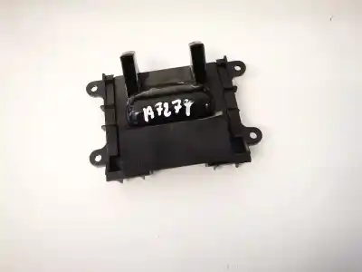 Second-hand car spare part plastics for audi a4 avant (b5) 1.9 tdi oem iam references 8d9863990