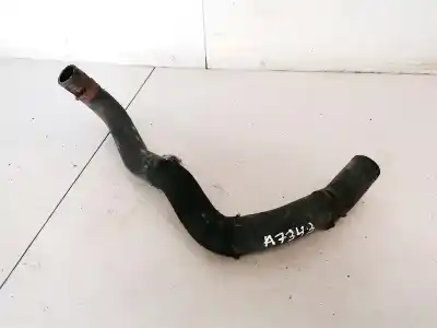 Pezzo di ricambio per auto di seconda mano tubo per peugeot 107 1.0i cat 70cv riferimenti oem iam 