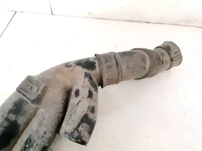 Second-hand car spare part tube for opel combo 1.6 oem iam references 24406086  ft0023935