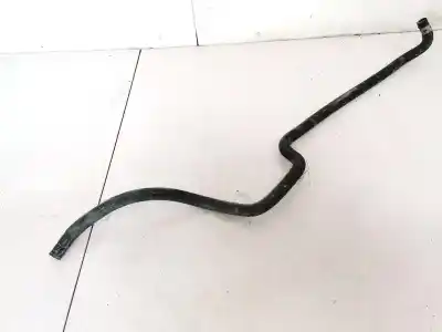 Pezzo di ricambio per auto di seconda mano tubo per peugeot 107 1.0i cat 70cv riferimenti oem iam 