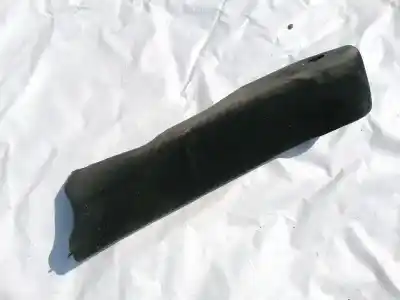 Peça sobressalente para automóvel em segunda mão plásticos por volkswagen passat b5 (3b2) 1.9 tdi referências oem iam 3b0868249