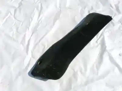 Peça sobressalente para automóvel em segunda mão plásticos por volkswagen passat b5 (3b2) 1.9 tdi referências oem iam 3b0868250