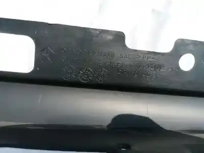 Pezzo di ricambio per auto di seconda mano plastica per chrysler sebring (jr) 2.0 riferimenti oem iam 51861  