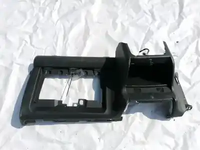 Автозапчасти б/у пластики за chrysler sebring (jr) 2.0 ссылки oem iam 51861