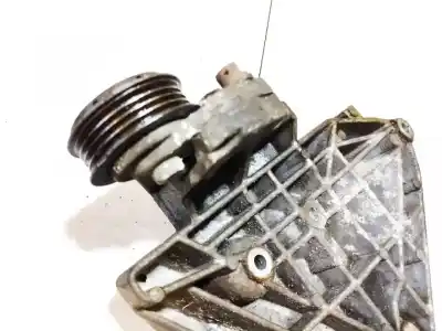 Pezzo di ricambio per auto di seconda mano supporto motore per volkswagen passat variant (3b6) 1.8 20v turbo riferimenti oem iam 06b260885d  