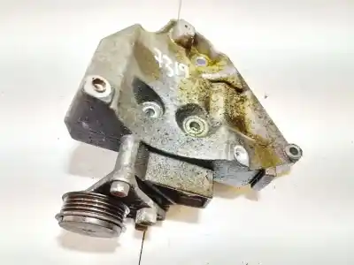 Pezzo di ricambio per auto di seconda mano  per VOLKSWAGEN PASSAT VARIANT (3B6)  Riferimenti OEM IAM 06B260885D  