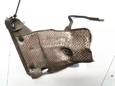 Pezzo di ricambio per auto di seconda mano supporto motore per volkswagen passat variant (3b6) 1.8 20v turbo riferimenti oem iam 8d0199388g  