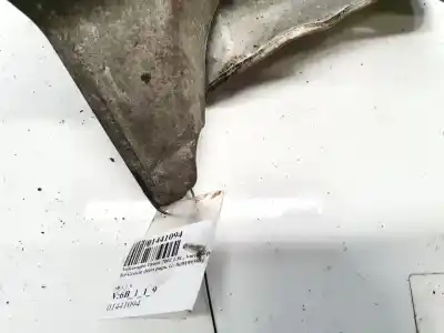Pezzo di ricambio per auto di seconda mano supporto motore per volkswagen passat variant (3b6) 1.8 20v turbo riferimenti oem iam 8d0199388g  