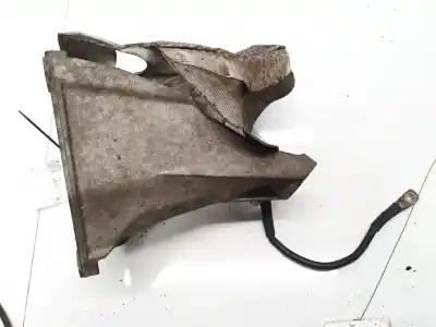 Pezzo di ricambio per auto di seconda mano  per VOLKSWAGEN PASSAT VARIANT (3B6)  Riferimenti OEM IAM 8D0199388G  