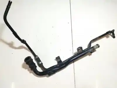 Pezzo di ricambio per auto di seconda mano  per VOLKSWAGEN PASSAT VARIANT (3B6)  Riferimenti OEM IAM 06B133607  