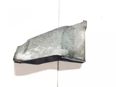 Peça sobressalente para automóvel em segunda mão suporte motor por volkswagen passat variant (3b6) 1.8 20v turbo referências oem iam 8d0199307p