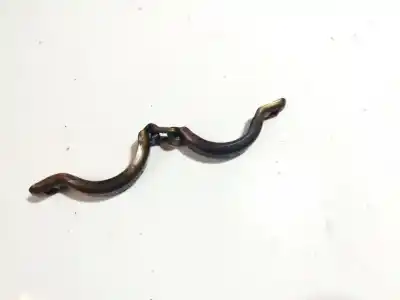 Second-hand car spare part plastics for ford galaxy (ca1) 1.8 tdci cat oem iam references 4m5q9w621aa  