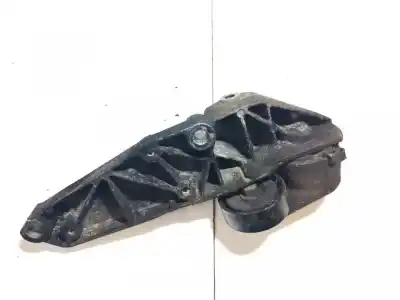 Piesă de schimb auto la mâna a doua suport motor pentru ford galaxy (ca1) 1.8 tdci cat referințe oem iam 6g9q3k738bb