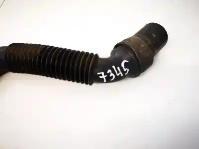 Автозапчасти б/у трубка за honda logo (ga3) 1.3 cat ссылки oem iam   