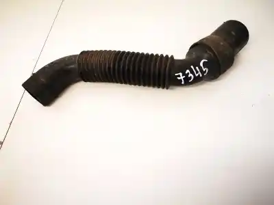 Автозапчасти б/у трубка за HONDA LOGO (GA3) 1.3 CAT ссылки OEM IAM   