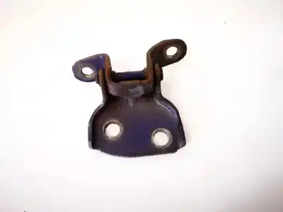 Second-hand car spare part door stop for honda logo (ga3) 1.3 cat oem iam references 