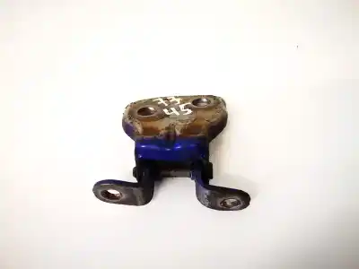 Tweedehands auto-onderdeel deurbeveiliging voor honda logo (ga3) 1.3 cat oem iam-referenties   