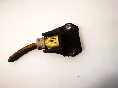 Автозапчасти б/у датчик за subaru legacy berl. b13 (bl) 2.5 se ссылки oem iam 98231ag000