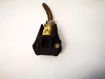 Автозапчасти б/у датчик за subaru legacy berl. b13 (bl) 2.5 se ссылки oem iam 98231ag000  252100-0080