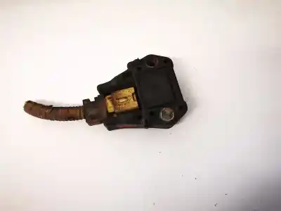 Автозапчасти б/у датчик за subaru legacy berl. b13 (bl) 2.5 se ссылки oem iam 98231ag000  252100-0080