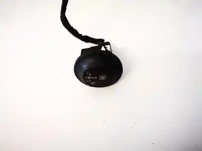 Pezzo di ricambio per auto di seconda mano CONTROLLO CLIMATICO per FIAT ULYSSE (179)  Riferimenti OEM IAM 1488941077  A53000300, 0400440161