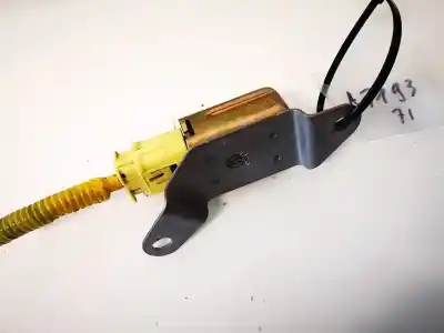 Автозапчастина б/у датчик для subaru legacy berl. b13 (bl) 2.5 se посилання на oem iam 98235ag000  187900-0670