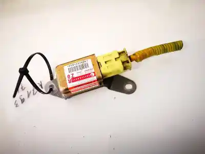 Автозапчасти б/у датчик за subaru legacy berl. b13 (bl) 2.5 se ссылки oem iam 98235ag000