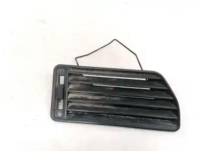 Pezzo di ricambio per auto di seconda mano griglia di aerazione per audi a6 avant (c4) 2.5 tdi riferimenti oem iam 4a1819794b