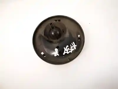 Tweedehands auto-onderdeel luidspreker voor volkswagen passat variant (3a5) 1.9 tdi oem iam-referenties 