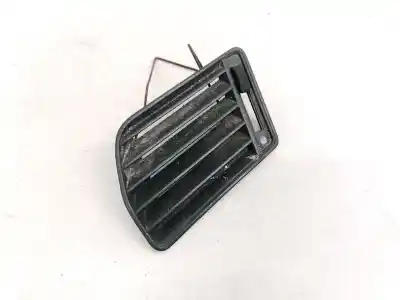 Pezzo di ricambio per auto di seconda mano griglia di aerazione per audi a6 avant (c4) 2.5 tdi riferimenti oem iam 4a1819793b