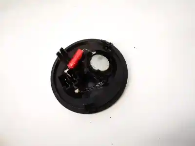 Second-hand car spare part speaker for volkswagen passat variant (3a5) 1.9 tdi oem iam references   