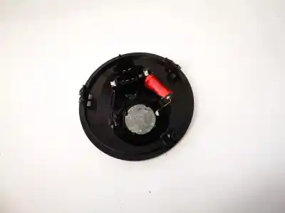 Second-hand car spare part speaker for volkswagen passat variant (3a5) 1.9 tdi oem iam references   