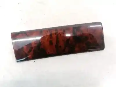 Tweedehands auto-onderdeel plasticen voor audi 100 avant (c4) 2.5 tdi oem iam-referenties 