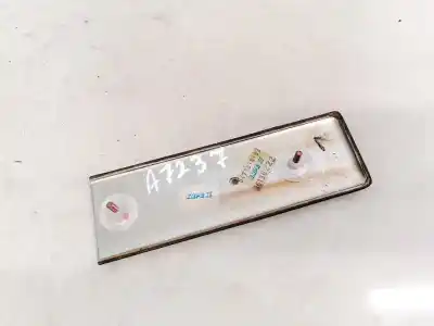 Pezzo di ricambio per auto di seconda mano plastica per audi 100 avant (c4) 2.5 tdi riferimenti oem iam   