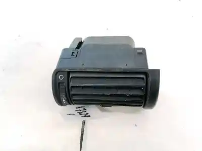 Автозапчасти б/у аэрационная решетка за audi a4, b5 1994.11 - 1999.09 1.6 74kw 1994.11 - 2000.10 ссылки oem iam 8d1820902