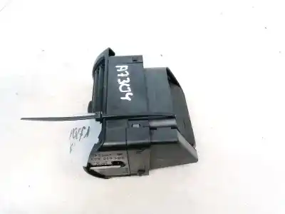 Автозапчасти б/у аэрационная решетка за audi a4, b5 1994.11 - 1999.09 1.6 74kw 1994.11 - 2000.10 ссылки oem iam 8d1820902  