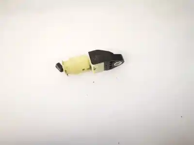 Pezzo di ricambio per auto di seconda mano sensore per toyota rav 4 (a3) 2.2 turbodiesel cat riferimenti oem iam 8983133020  89831-33020